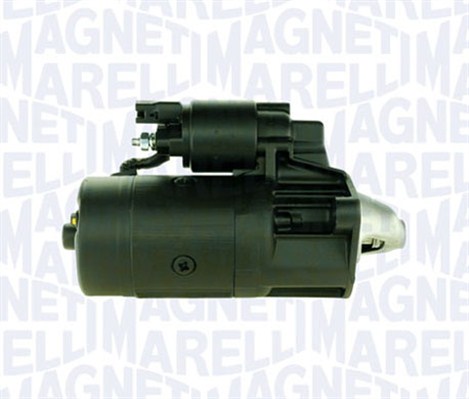 MAGNETI MARELLI Önindító MRS17500_MM