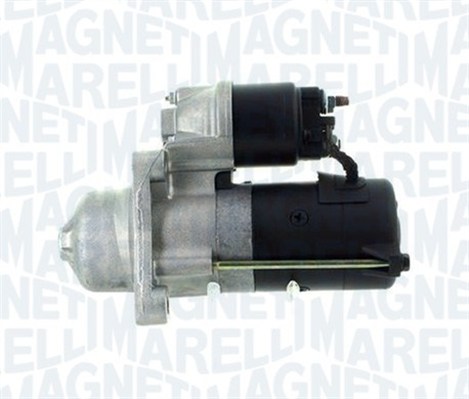 MAGNETI MARELLI Önindító MRS17530_MM