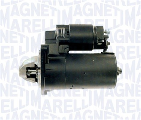 MAGNETI MARELLI Önindító MRS17770_MM