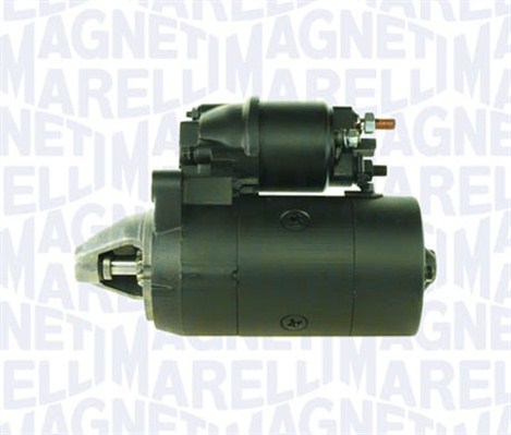 MAGNETI MARELLI Önindító MRS17781_MM