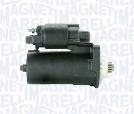 MAGNETI MARELLI Önindító MRS17830_MM