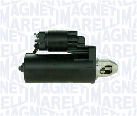 MAGNETI MARELLI Önindító MRS17890_MM