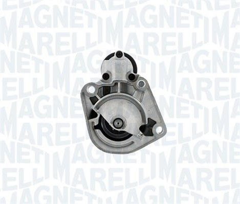 MAGNETI MARELLI Önindító MRS17910_MM