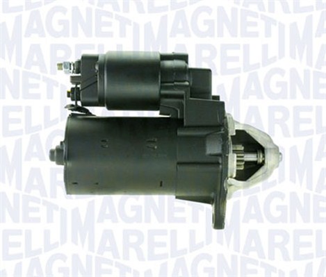 MAGNETI MARELLI Önindító MRS17920_MM