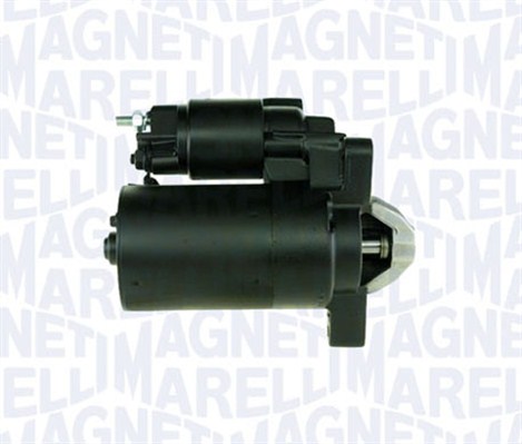 MAGNETI MARELLI Önindító MRS17930_MM