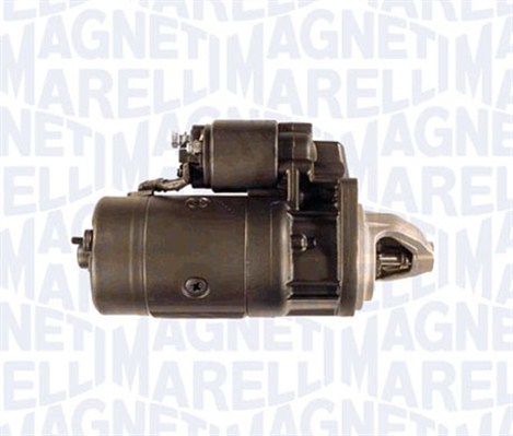 MAGNETI MARELLI Önindító MRS17960_MM