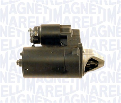 MAGNETI MARELLI Önindító MRS18010_MM