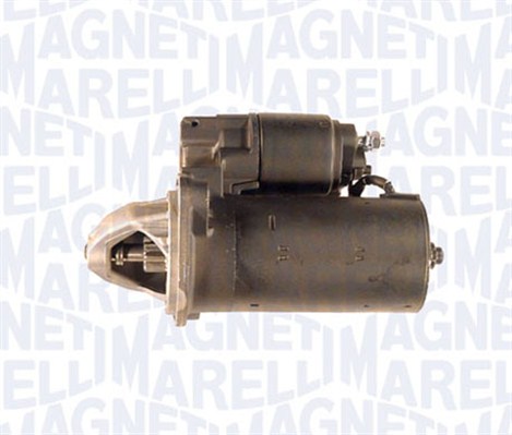 MAGNETI MARELLI Önindító MRS18030_MM