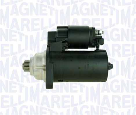 MAGNETI MARELLI Önindító MRS18040_MM