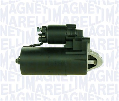 MAGNETI MARELLI Önindító MRS18050_MM