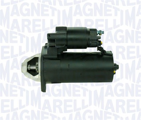 MAGNETI MARELLI Önindító MRS18180_MM