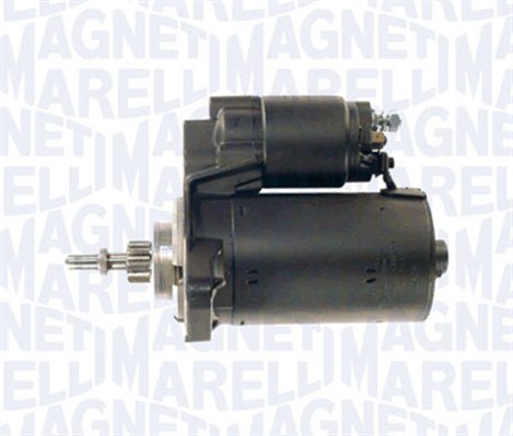 MAGNETI MARELLI Önindító MRS18200_MM