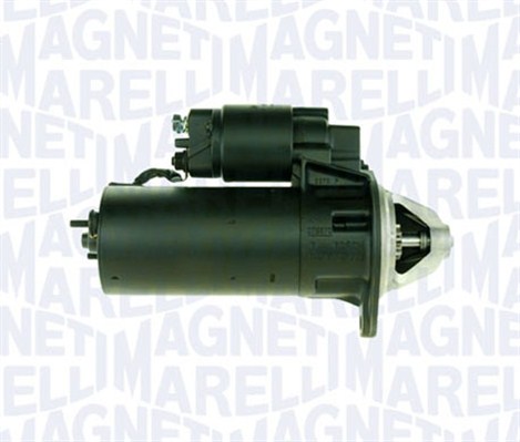 MAGNETI MARELLI Önindító MRS18210_MM