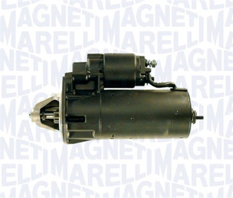 MAGNETI MARELLI Önindító MRS18220_MM