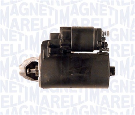 MAGNETI MARELLI Önindító MRS18230_MM