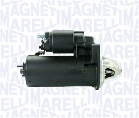 MAGNETI MARELLI Önindító MRS18260_MM