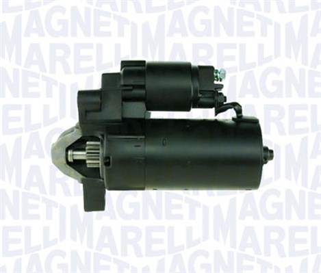 MAGNETI MARELLI Önindító MRS18310_MM