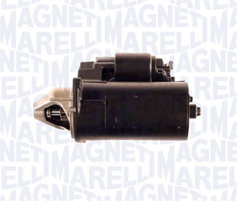 MAGNETI MARELLI Önindító MRS18350_MM