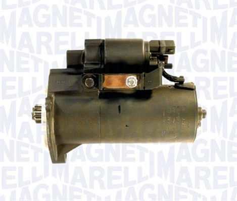 MAGNETI MARELLI Önindító MRS18380_MM