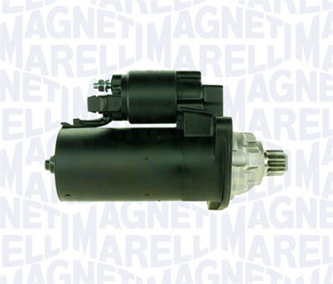 MAGNETI MARELLI Önindító MRS18390_MM