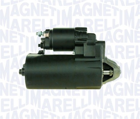 MAGNETI MARELLI Önindító MRS18400_MM