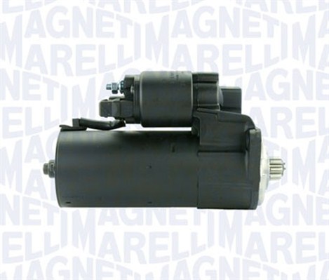 MAGNETI MARELLI Önindító MRS18410_MM