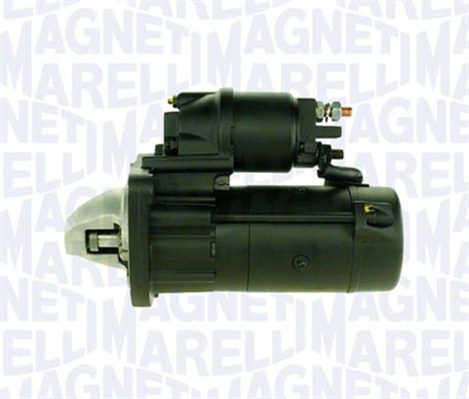 MAGNETI MARELLI Önindító MRS18450_MM