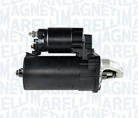 MAGNETI MARELLI Önindító MRS18460_MM