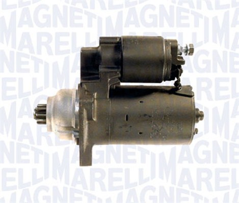 MAGNETI MARELLI Önindító MRS18470_MM