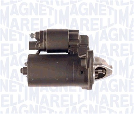 MAGNETI MARELLI Önindító MRS18480_MM