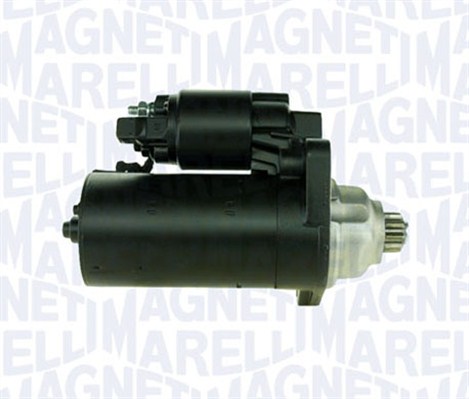 MAGNETI MARELLI Önindító MRS18500_MM