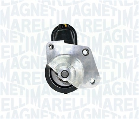 MAGNETI MARELLI Önindító MRS18511_MM