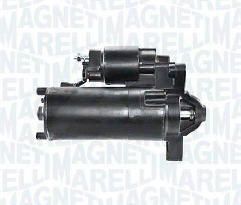 MAGNETI MARELLI Önindító MRS18521_MM