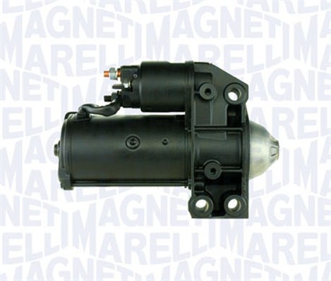 MAGNETI MARELLI Önindító MRS18531_MM