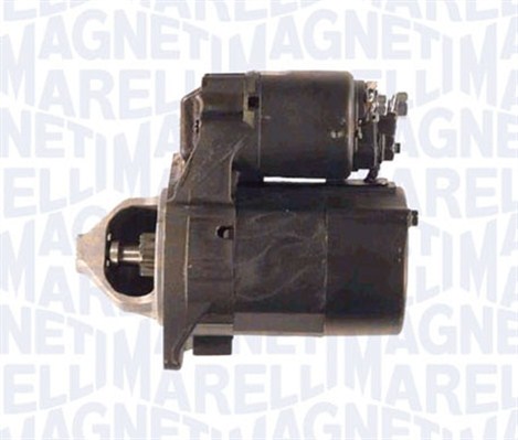 MAGNETI MARELLI Önindító MRS18571_MM