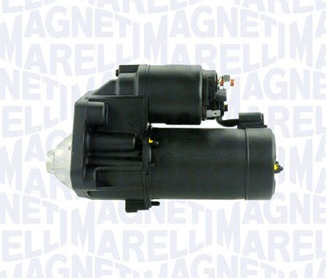 MAGNETI MARELLI Önindító MRS18581_MM