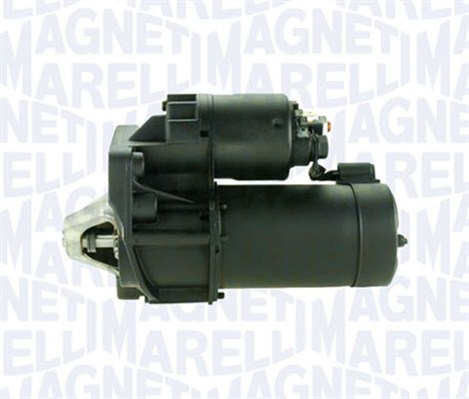 MAGNETI MARELLI Önindító MRS18591_MM