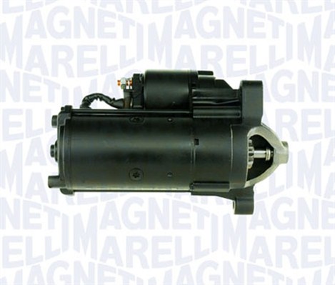 MAGNETI MARELLI Önindító MRS18611_MM