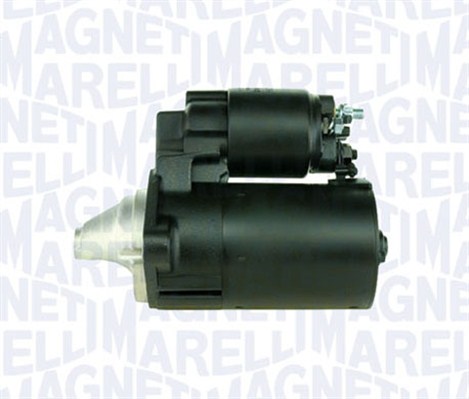 MAGNETI MARELLI Önindító MRS18630_MM