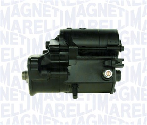 MAGNETI MARELLI Önindító MRS18701_MM