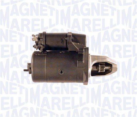 MAGNETI MARELLI Önindító MRS19030_MM