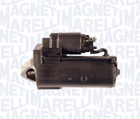 MAGNETI MARELLI Önindító MRS19271_MM