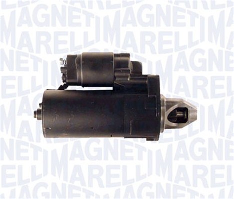 MAGNETI MARELLI Önindító MRS19500_MM