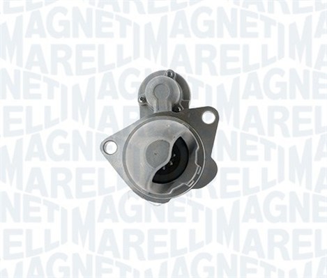 MAGNETI MARELLI Önindító MRS19840_MM