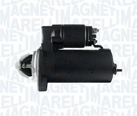 MAGNETI MARELLI Önindító MRS19860_MM