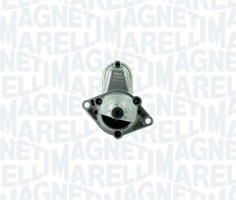 MAGNETI MARELLI Önindító MRS19870_MM