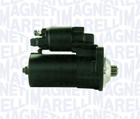 MAGNETI MARELLI Önindító MRS19890_MM