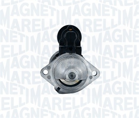 MAGNETI MARELLI Önindító MRS19900_MM