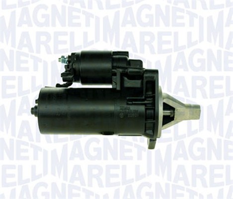 MAGNETI MARELLI Önindító MRS19910_MM