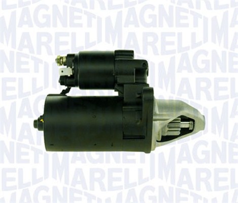 MAGNETI MARELLI Önindító MRS19920_MM